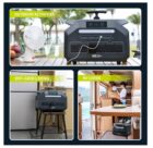 IEETek P-3200 3200W 11 IEETek P-3200 3200W 11