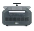 IEETek P-3200 3200W 2 IEETek P-3200 3200W 2