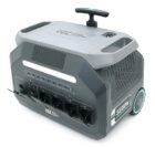 IEETek P-3200 3200W 3 IEETek P-3200 3200W 3
