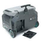 IEETek P-3200 3200W 4 IEETek P-3200 3200W 4