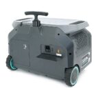IEETek P-3200 3200W 5 IEETek P-3200 3200W 5