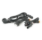 IEETek P-3200 3200W 6 IEETek P-3200 3200W 6