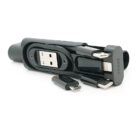 IEETek P-3200 3200W 7 IEETek P-3200 3200W 7