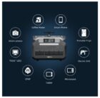 IEETek P-3200 3200W 9 IEETek P-3200 3200W 9