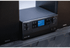 Kenwood M-925DAB-B Black Kenwood M-925DAB-B Black