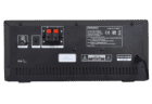 Kenwood M-925DAB-B Black Kenwood M-925DAB-B Black