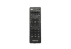 Kenwood M-925DAB-B Black Kenwood M-925DAB-B Black