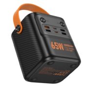 Powerbank HOCO J-152Pro