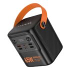 Powerbank HOCO J-152Pro 3 Powerbank HOCO J-152Pro 3