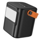 Powerbank HOCO J-152Pro 4 Powerbank HOCO J-152Pro 4