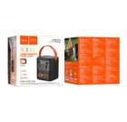 Powerbank HOCO J-152Pro 5 Powerbank HOCO J-152Pro 5