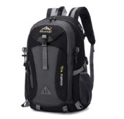 Voltronic Alaska 40L