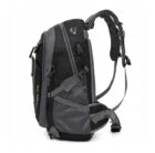 Voltronic Alaska 40L 2
