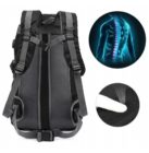 Voltronic Alaska 40L 4