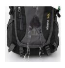 Voltronic Alaska 40L 5