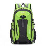 Voltronic Alaska 40L Green 1