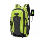 Voltronic Alaska 40L Green 2