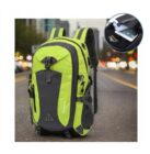 Voltronic Alaska 40L Green 3