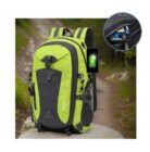 Voltronic Alaska 40L Green 4
