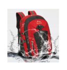 Voltronic Alaska 40L Red 3