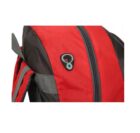 Voltronic Alaska 40L Red 4