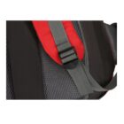 Voltronic Alaska 40L Red 5