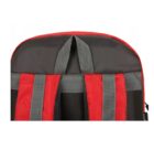 Voltronic Alaska 40L Red 6