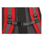 Voltronic Alaska 40L Red 7