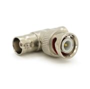 Voltronic BNC-М2xF