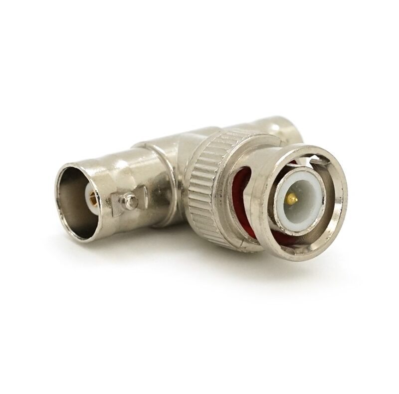 Voltronic BNC-М2xF Voltronic BNC-М2xF