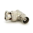 Voltronic BNC-М2xF 2 Voltronic BNC-М2xF 2