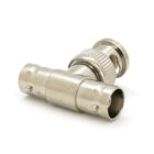 Voltronic BNC-М2xF 3 Voltronic BNC-М2xF 3