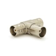 Voltronic BNCF2xF