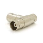 Voltronic BNCF2xF 2 Voltronic BNCF2xF 2