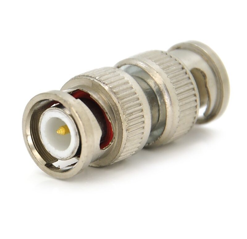 Voltronic BNCМ Voltronic BNCМ