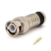 Voltronic BNCMRG59 11