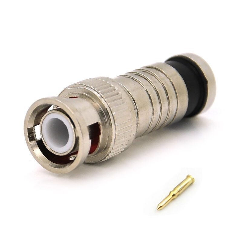 Voltronic BNCMRG59 11