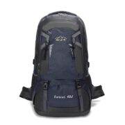 Voltronic Huwai 60L Blue