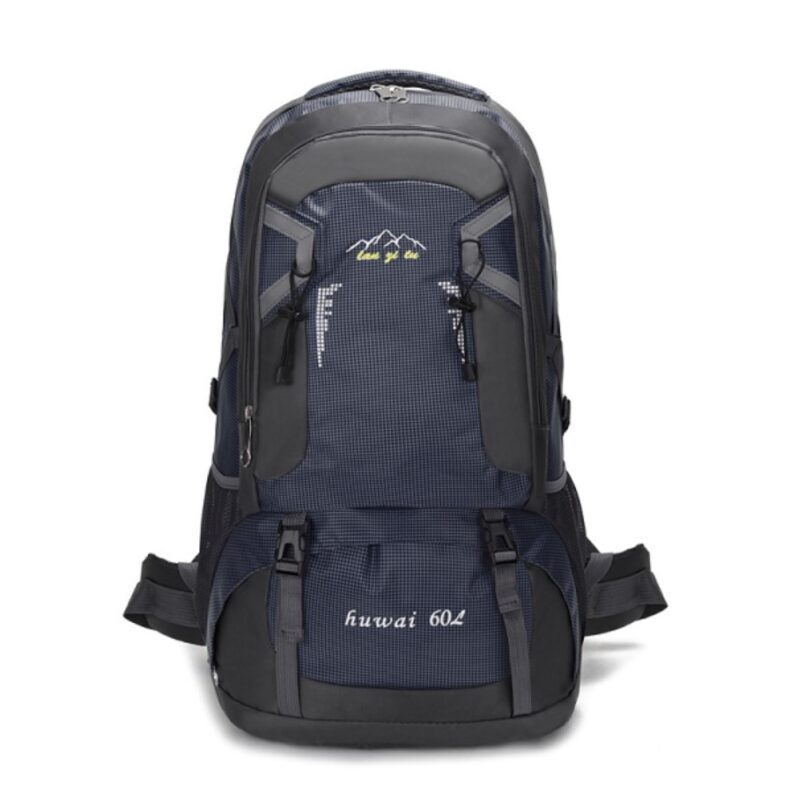 Voltronic Huwai 60L Blue