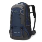 Voltronic Huwai 60L Blue 2