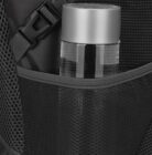 Voltronic Huwai 60L Green 11