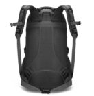 Voltronic Huwai 60L Green 12