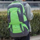 Voltronic Huwai 60L Green 3