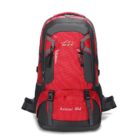 Voltronic Huwai 60L Red