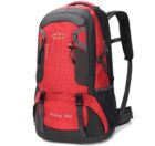 Voltronic Huwai 60L Red 2