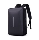 Voltronic IVSIONS Black