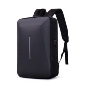Voltronic IVSIONS Black