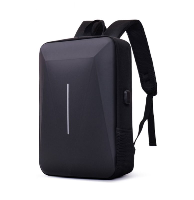 Voltronic IVSIONS Black
