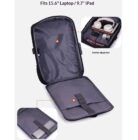 Voltronic IVSIONS Black 2