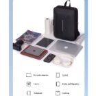 Voltronic IVSIONS Black 3